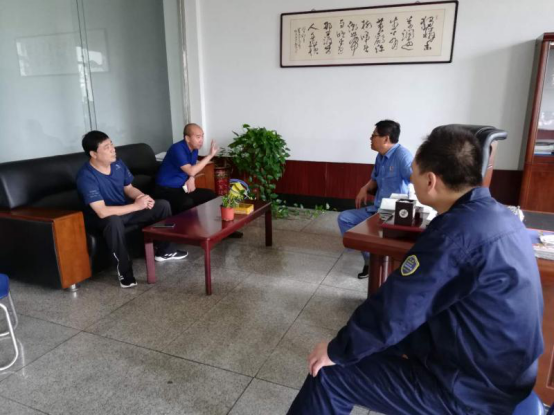 5b5ac426c1b00.png 單熱源集中供熱系統(tǒng)首站改造情況170.png